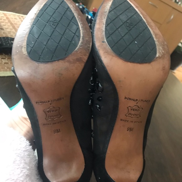 Perfect condition - Picture 4 of 8